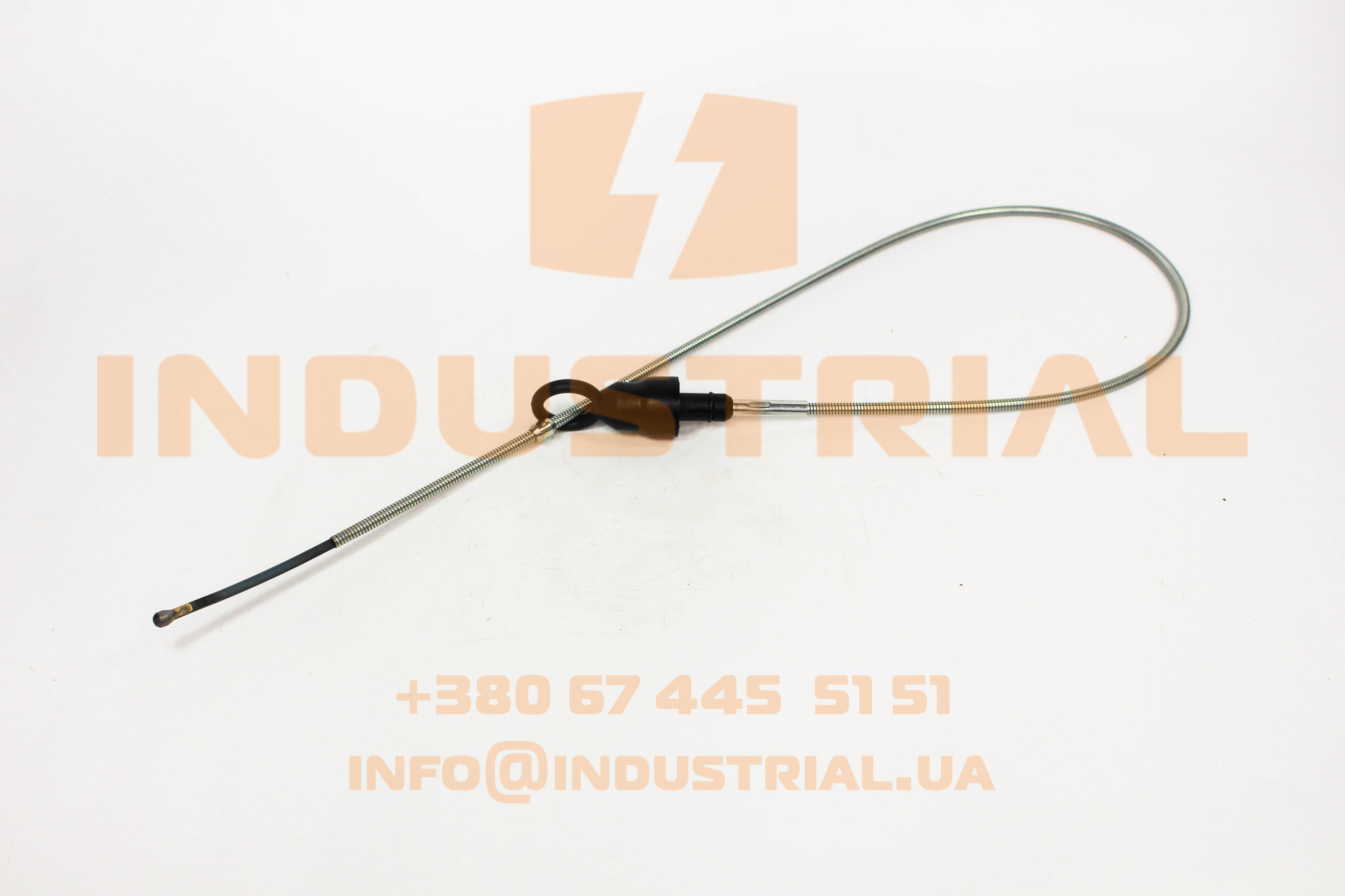 CNH 6206692